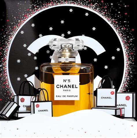 limited.edition chanel perfumes|chanel perfume limited edition 2019.